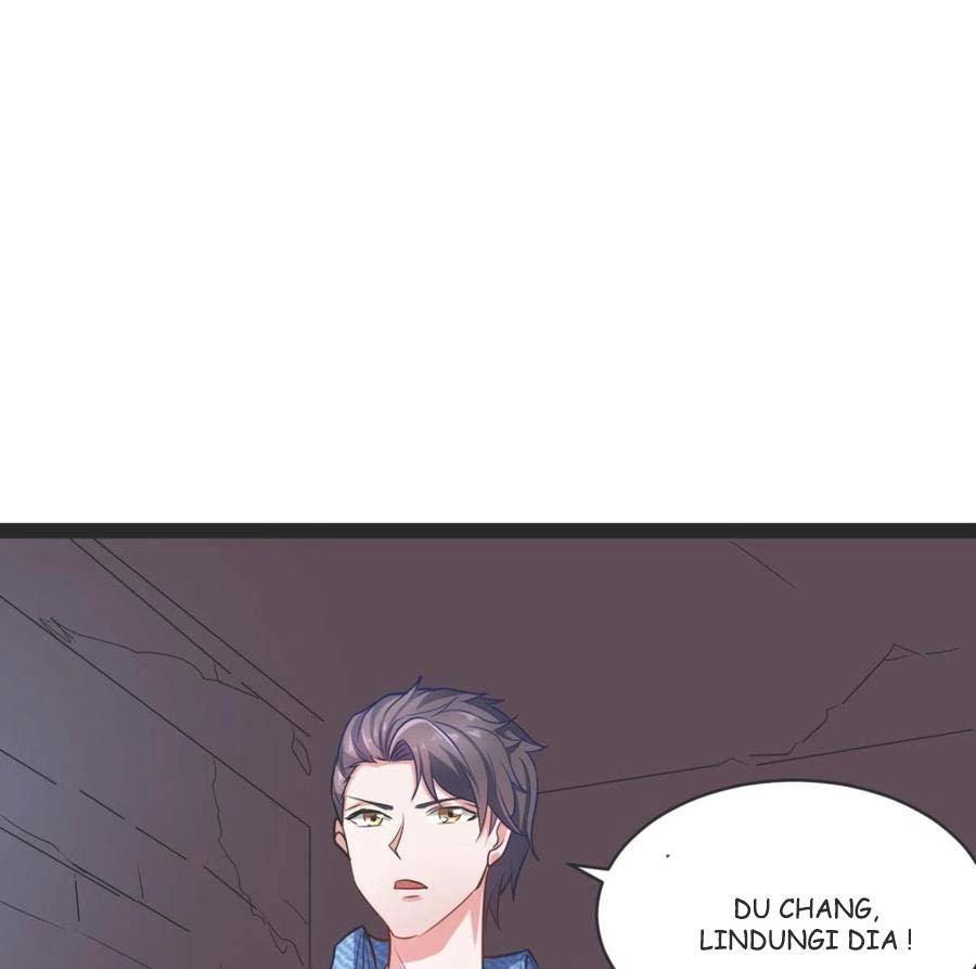 Rebirth Into the Strongest Immortal Cultivator Chapter 59 Gambar 36