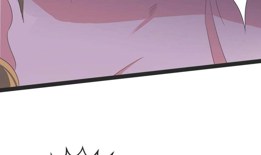 Rebirth Into the Strongest Immortal Cultivator Chapter 59 Gambar 43