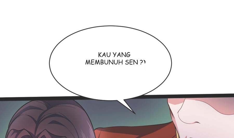 Rebirth Into the Strongest Immortal Cultivator Chapter 59 Gambar 46