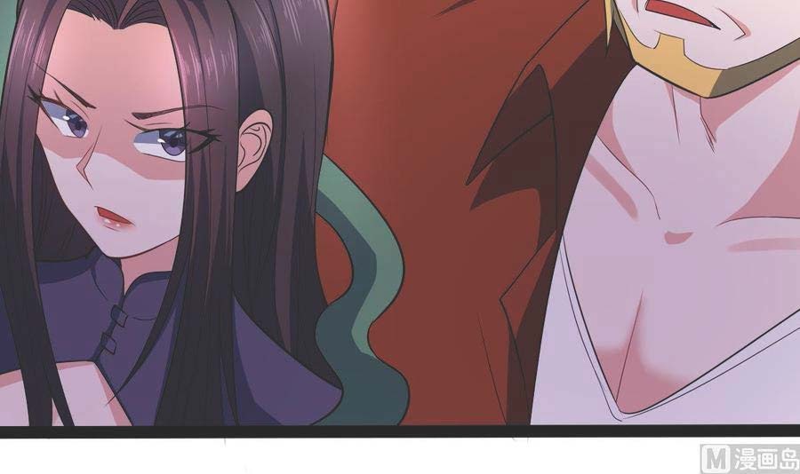 Rebirth Into the Strongest Immortal Cultivator Chapter 59 Gambar 47
