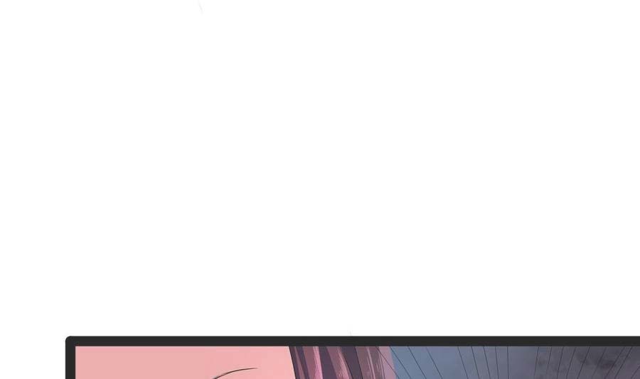 Rebirth Into the Strongest Immortal Cultivator Chapter 59 Gambar 48
