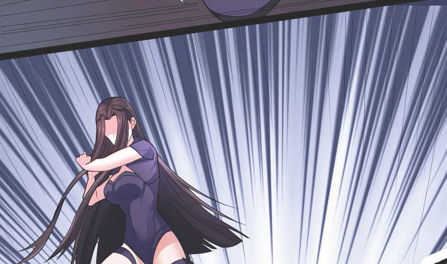 Rebirth Into the Strongest Immortal Cultivator Chapter 59 Gambar 52