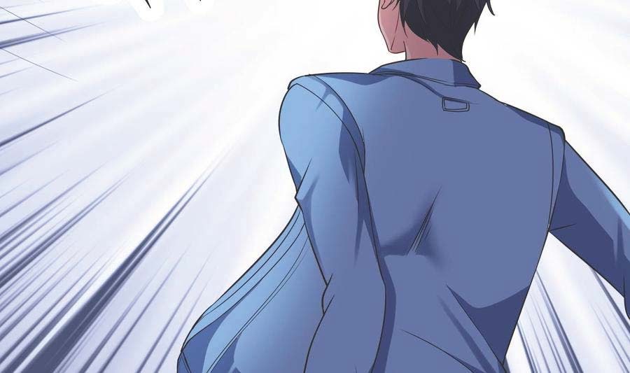 Rebirth Into the Strongest Immortal Cultivator Chapter 59 Gambar 54