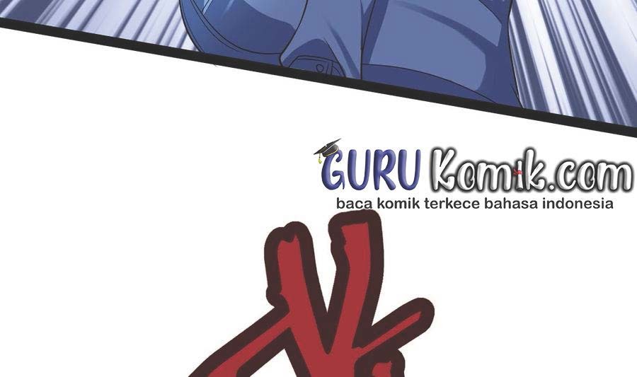 Rebirth Into the Strongest Immortal Cultivator Chapter 59 Gambar 55