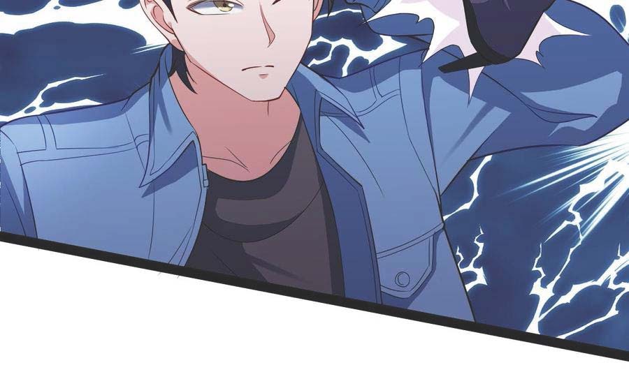 Rebirth Into the Strongest Immortal Cultivator Chapter 59 Gambar 57