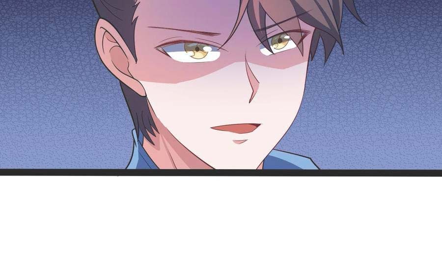 Rebirth Into the Strongest Immortal Cultivator Chapter 59 Gambar 64