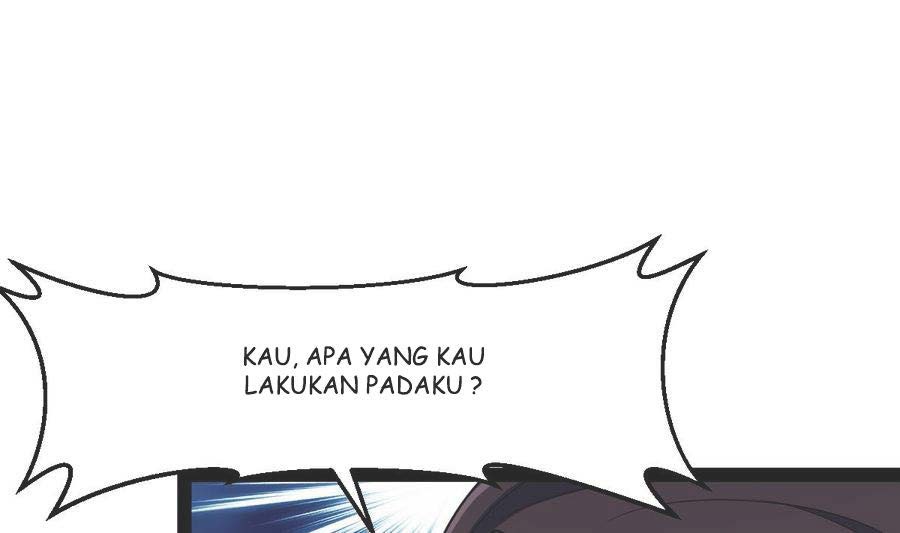 Rebirth Into the Strongest Immortal Cultivator Chapter 59 Gambar 69