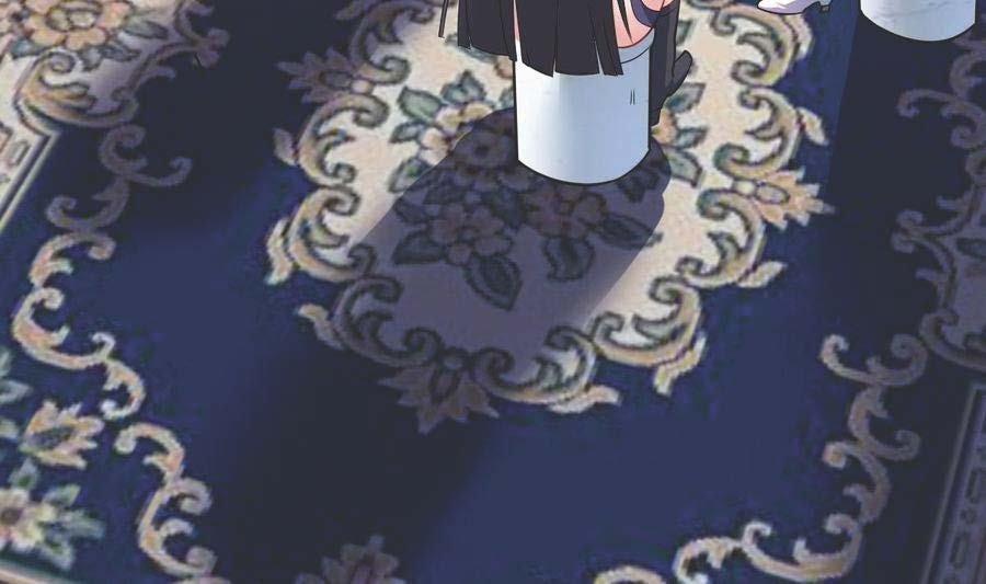 Rebirth Into the Strongest Immortal Cultivator Chapter 59 Gambar 7