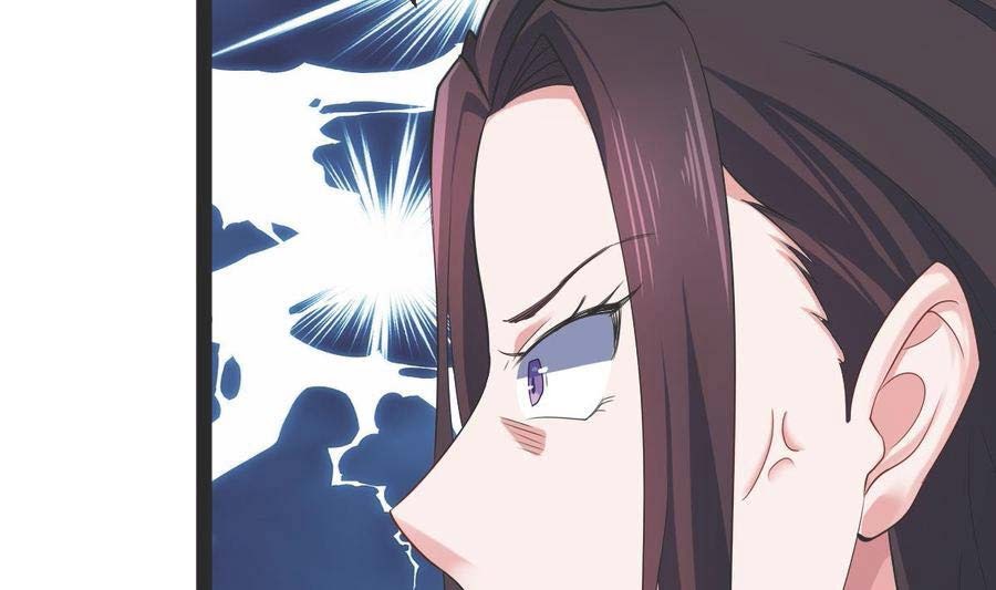 Rebirth Into the Strongest Immortal Cultivator Chapter 59 Gambar 70