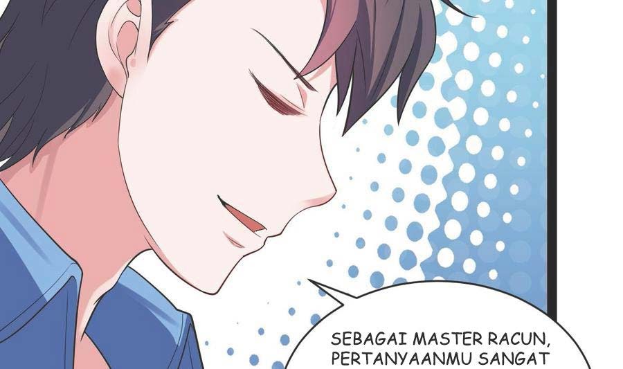 Rebirth Into the Strongest Immortal Cultivator Chapter 59 Gambar 73