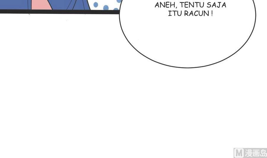 Rebirth Into the Strongest Immortal Cultivator Chapter 59 Gambar 74