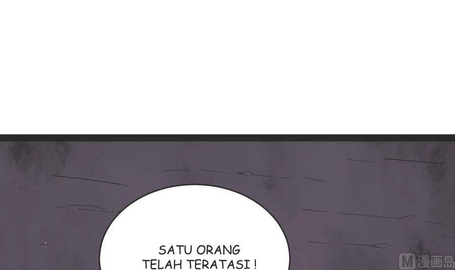 Rebirth Into the Strongest Immortal Cultivator Chapter 59 Gambar 77