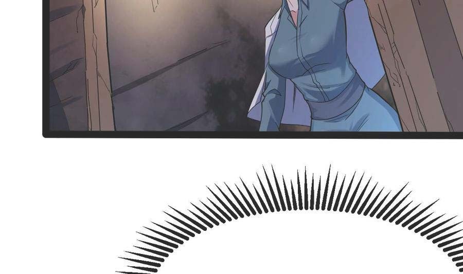 Rebirth Into the Strongest Immortal Cultivator Chapter 59 Gambar 82