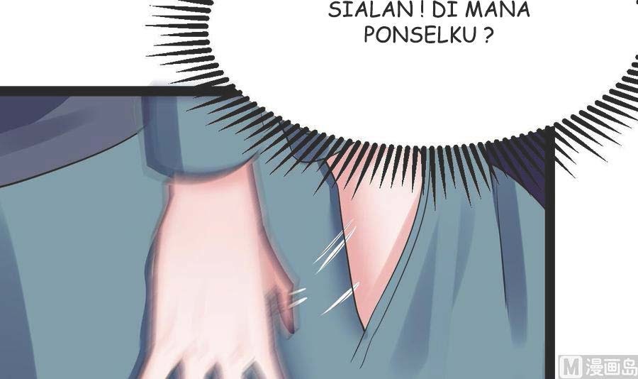 Rebirth Into the Strongest Immortal Cultivator Chapter 59 Gambar 83