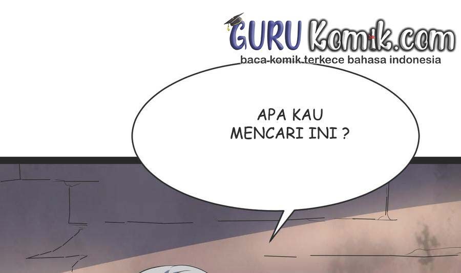 Rebirth Into the Strongest Immortal Cultivator Chapter 59 Gambar 85