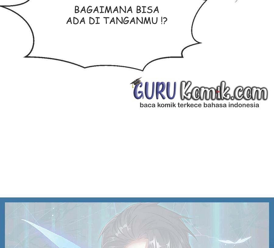 Rebirth Into the Strongest Immortal Cultivator Chapter 59 Gambar 88
