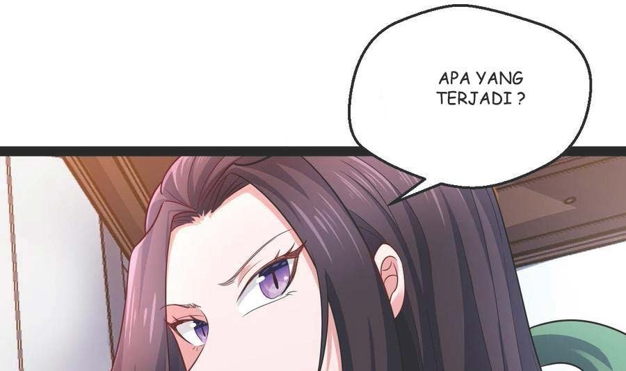 Rebirth Into the Strongest Immortal Cultivator Chapter 59 Gambar 9