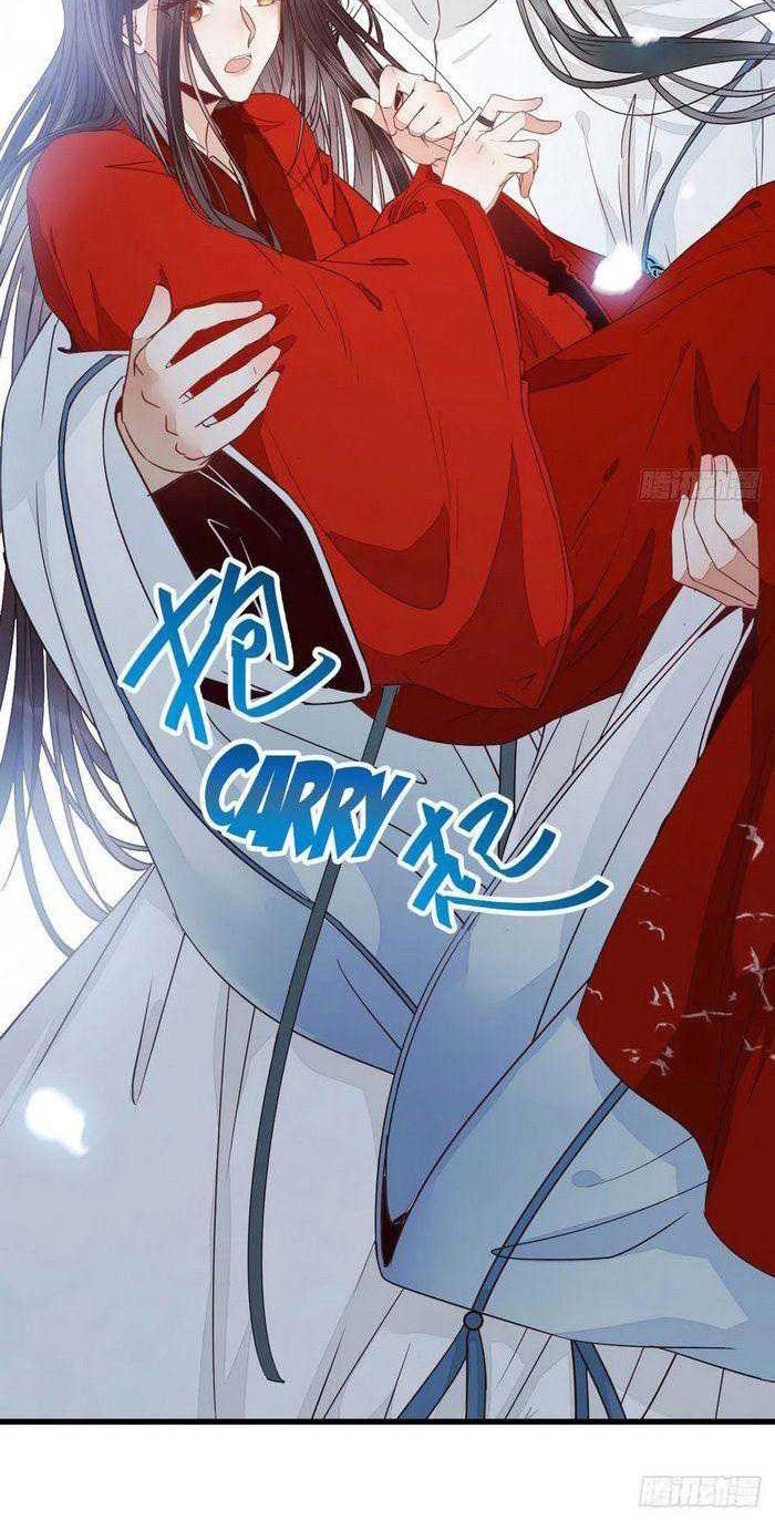 The Ghostly Doctor Chapter 271 Gambar 18