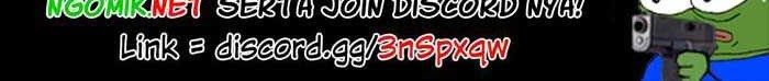 The Ghostly Doctor Chapter 270 Gambar 32