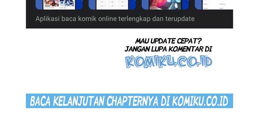 Master of Legendary Realms Chapter 236 Gambar 13