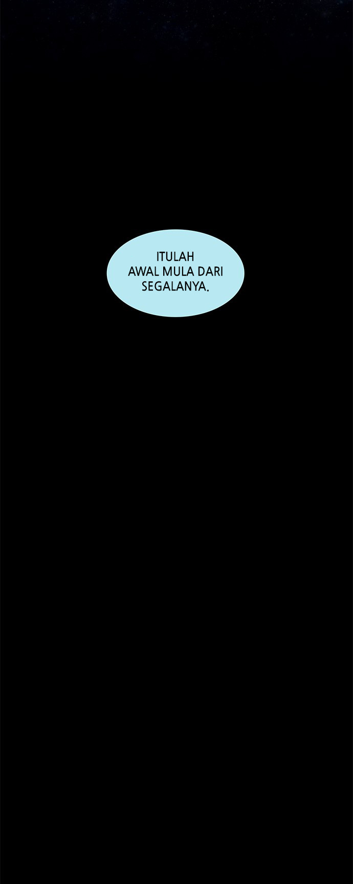 LESSA – Servant of Cosmos Chapter 95 Gambar 3