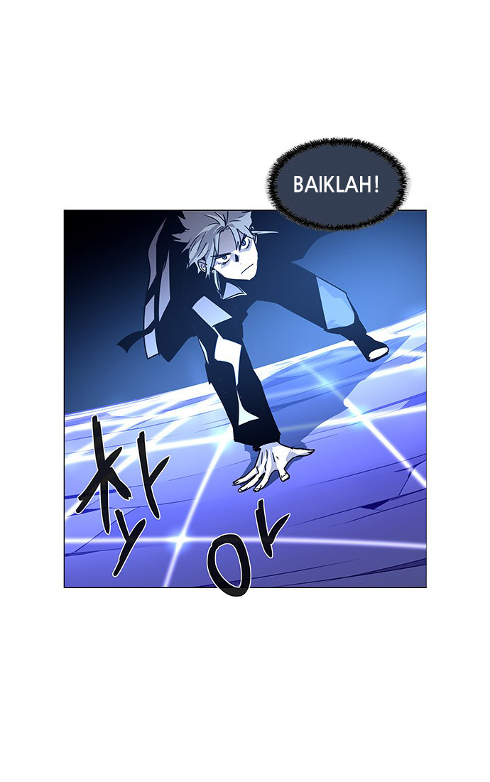 LESSA – Servant of Cosmos Chapter 94 Gambar 17