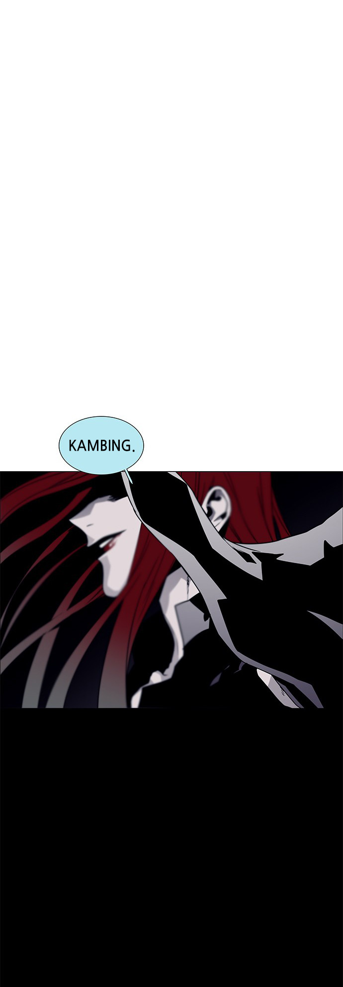 LESSA – Servant of Cosmos Chapter 94 Gambar 20