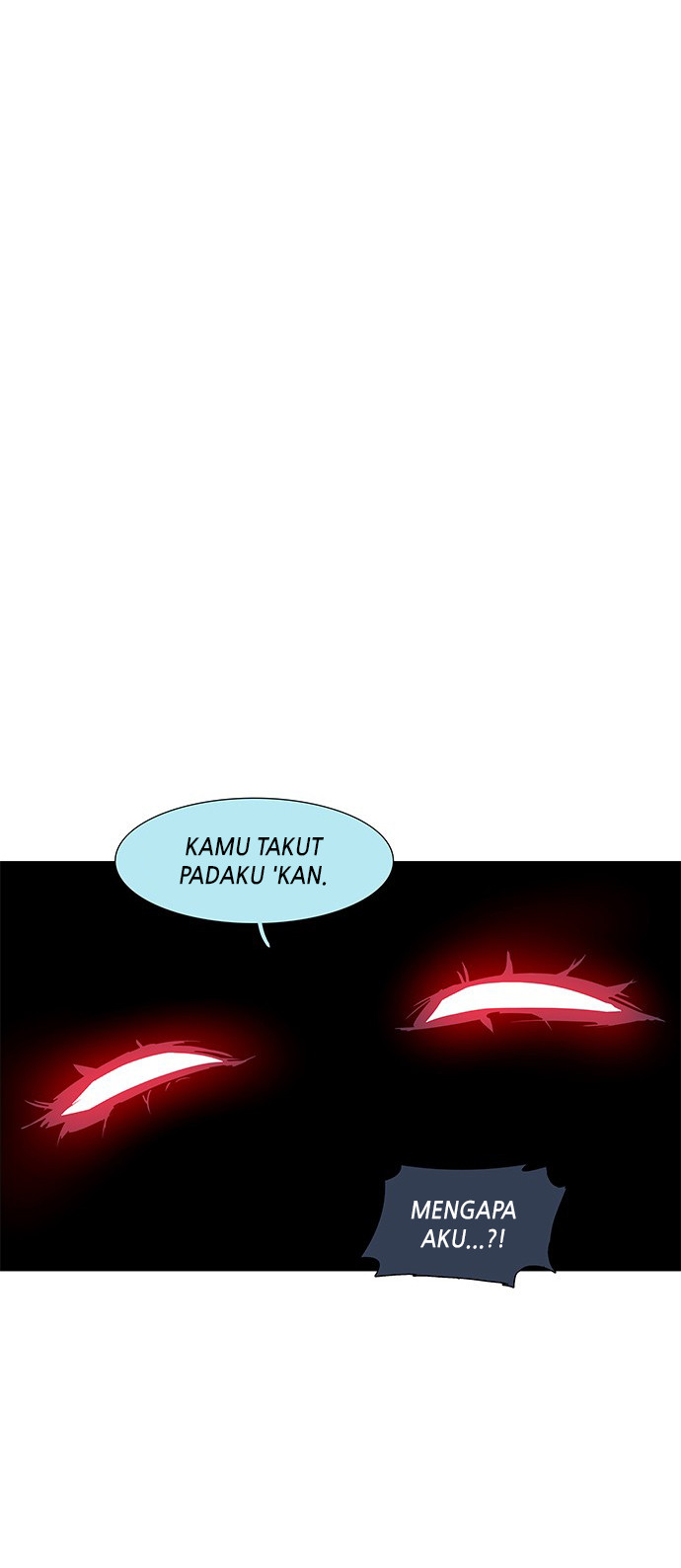 LESSA – Servant of Cosmos Chapter 94 Gambar 26