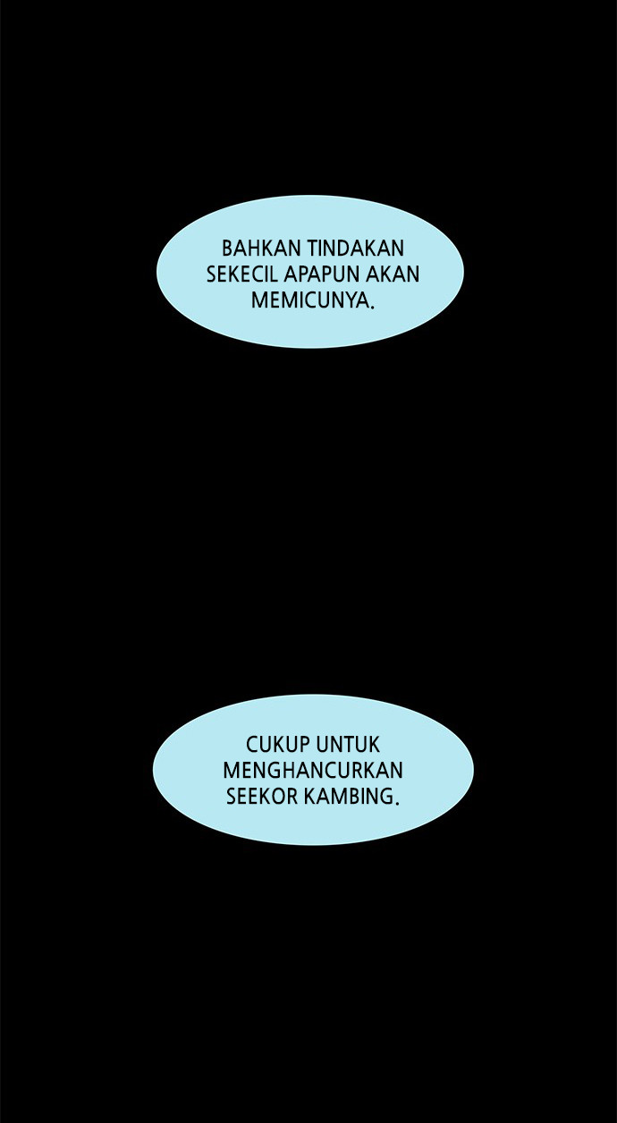 LESSA – Servant of Cosmos Chapter 94 Gambar 33
