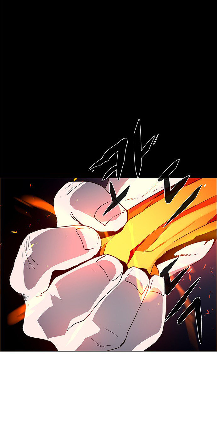 LESSA – Servant of Cosmos Chapter 94 Gambar 6