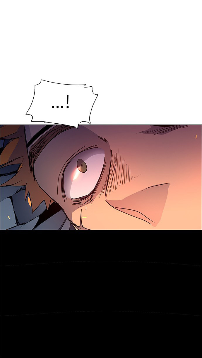 LESSA – Servant of Cosmos Chapter 94 Gambar 9