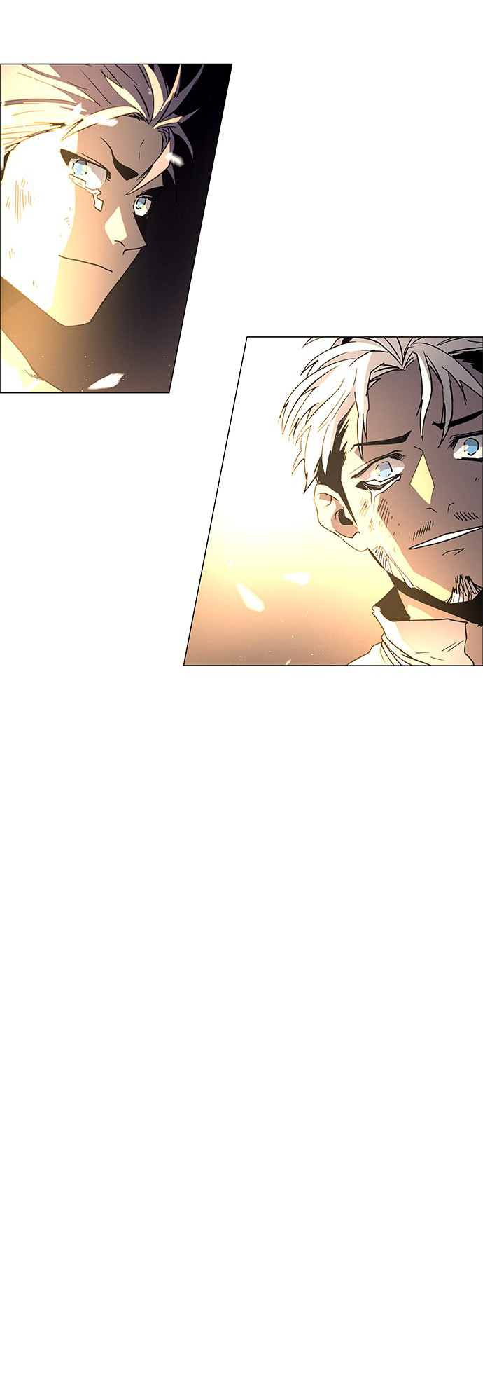 LESSA – Servant of Cosmos Chapter 93 Gambar 19