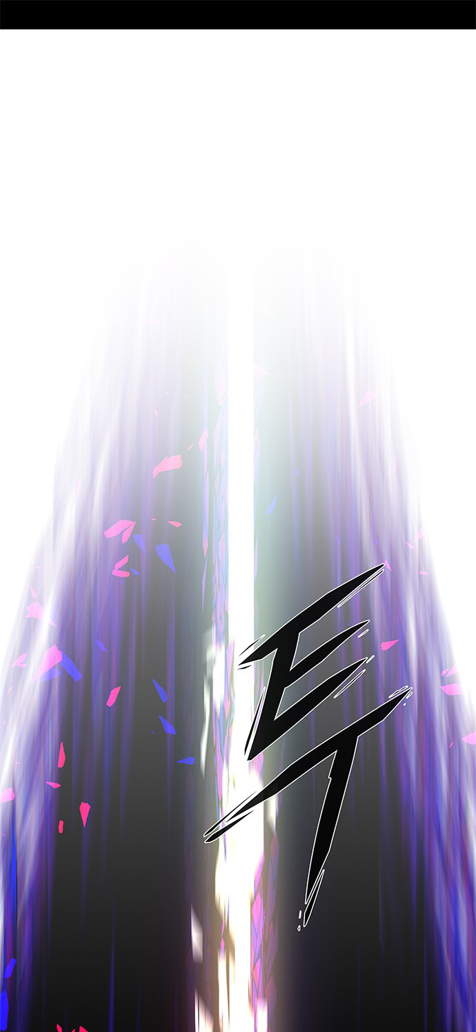 Baca  LESSA – Servant of Cosmos Chapter 93 Gambar 2