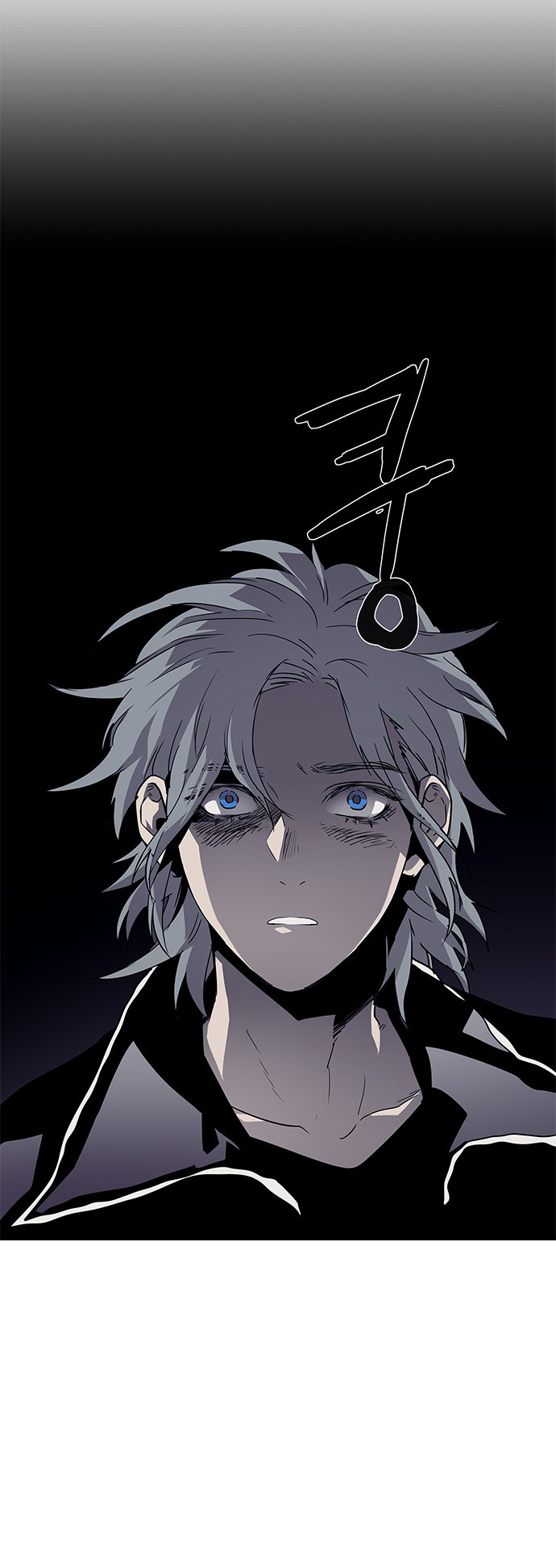 LESSA – Servant of Cosmos Chapter 93 Gambar 33