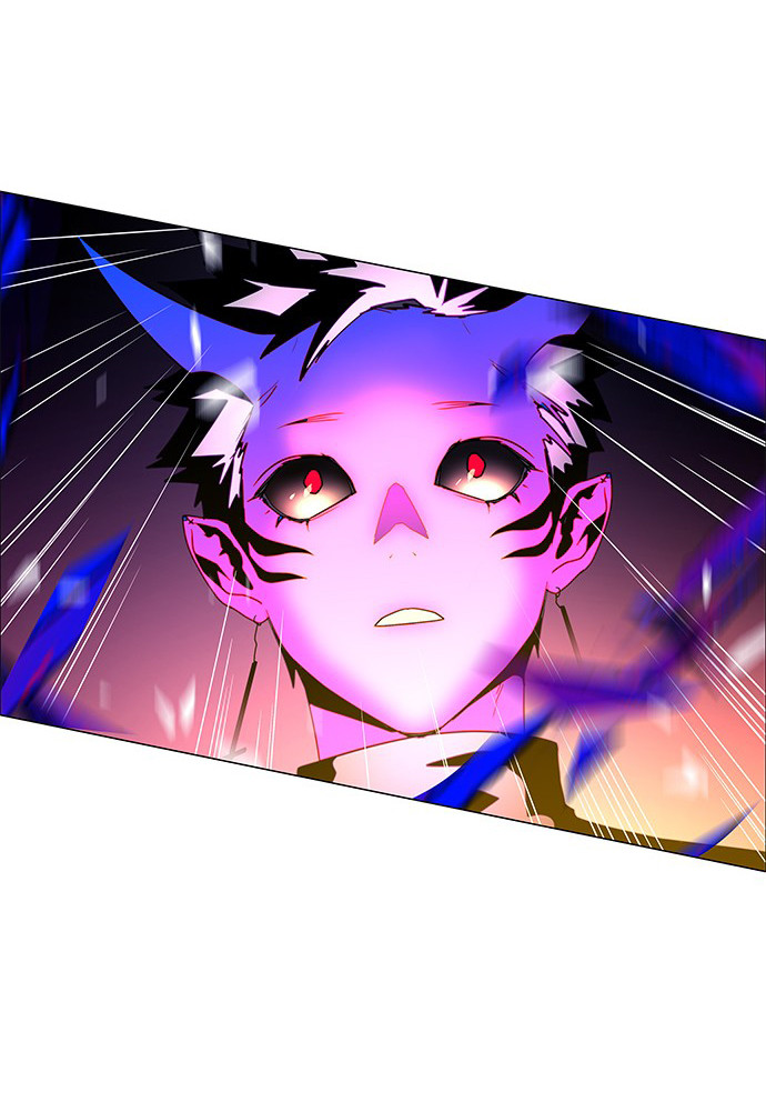 LESSA – Servant of Cosmos Chapter 93 Gambar 8