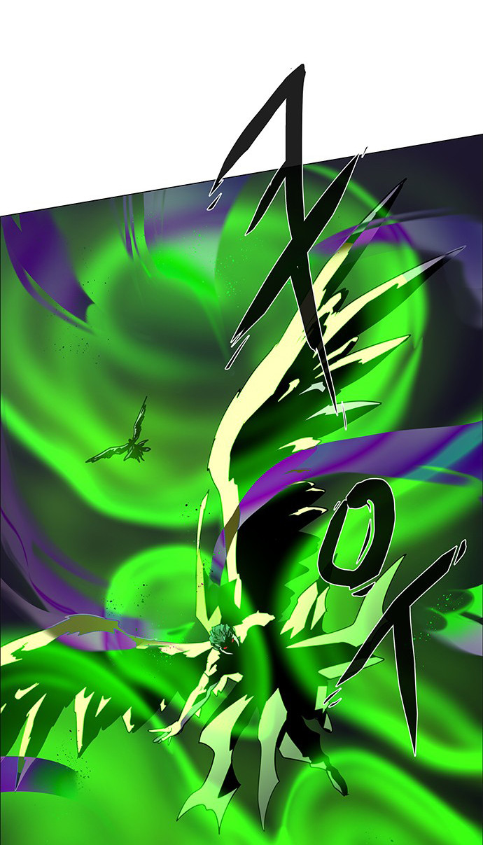 LESSA – Servant of Cosmos Chapter 92 Gambar 19