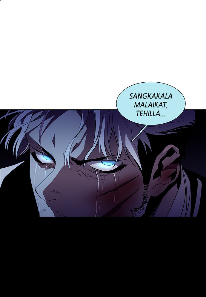 Baca  LESSA – Servant of Cosmos Chapter 92 Gambar 2