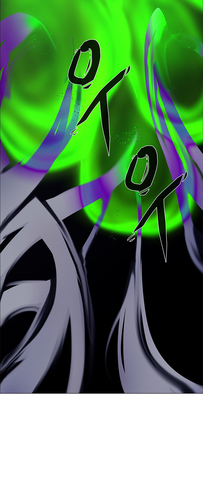 LESSA – Servant of Cosmos Chapter 92 Gambar 20