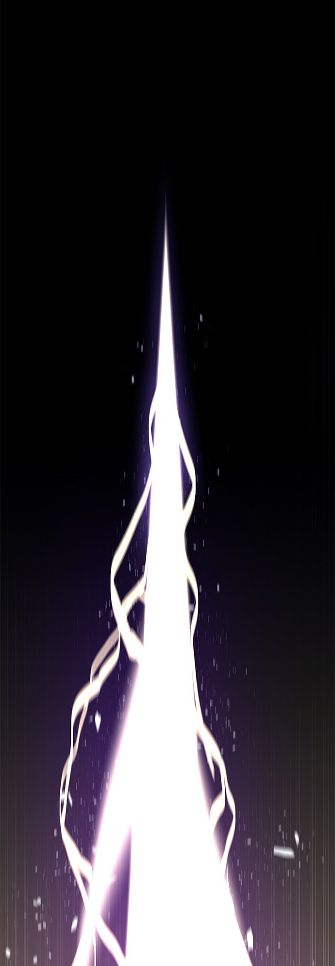 LESSA – Servant of Cosmos Chapter 92 Gambar 52