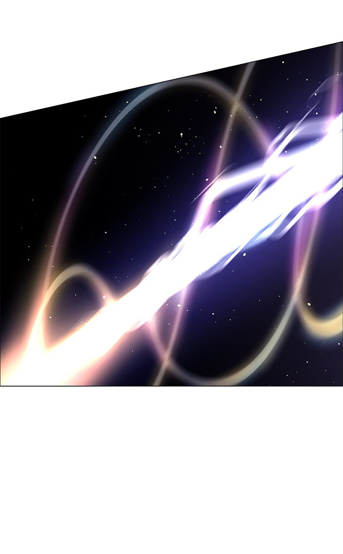 LESSA – Servant of Cosmos Chapter 92 Gambar 55