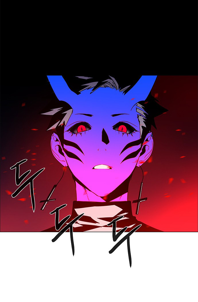 LESSA – Servant of Cosmos Chapter 92 Gambar 6