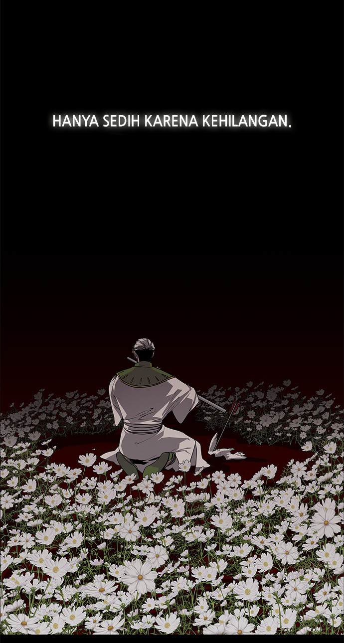 LESSA – Servant of Cosmos Chapter 91 Gambar 10