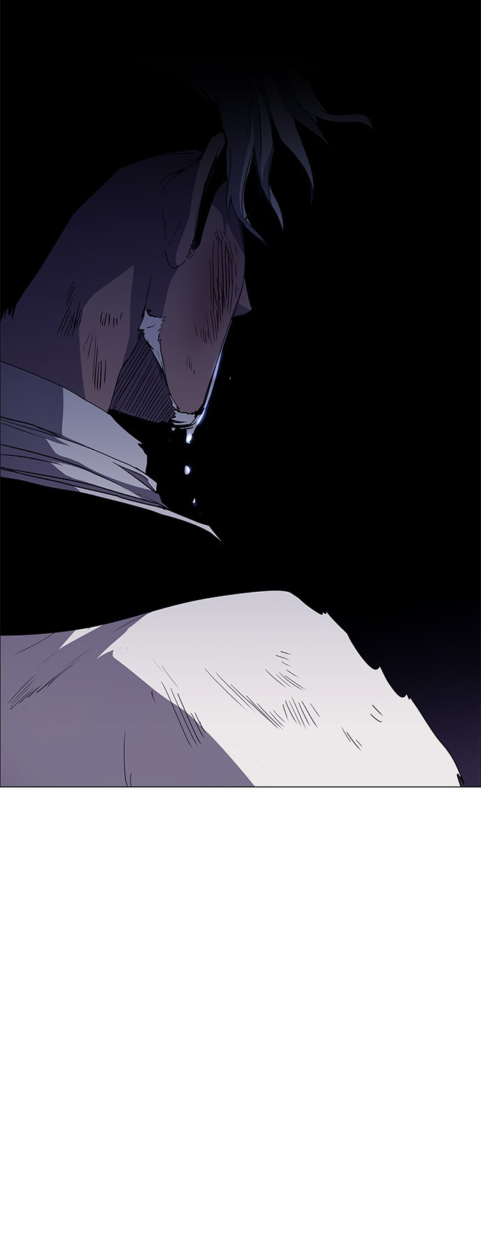 LESSA – Servant of Cosmos Chapter 91 Gambar 13