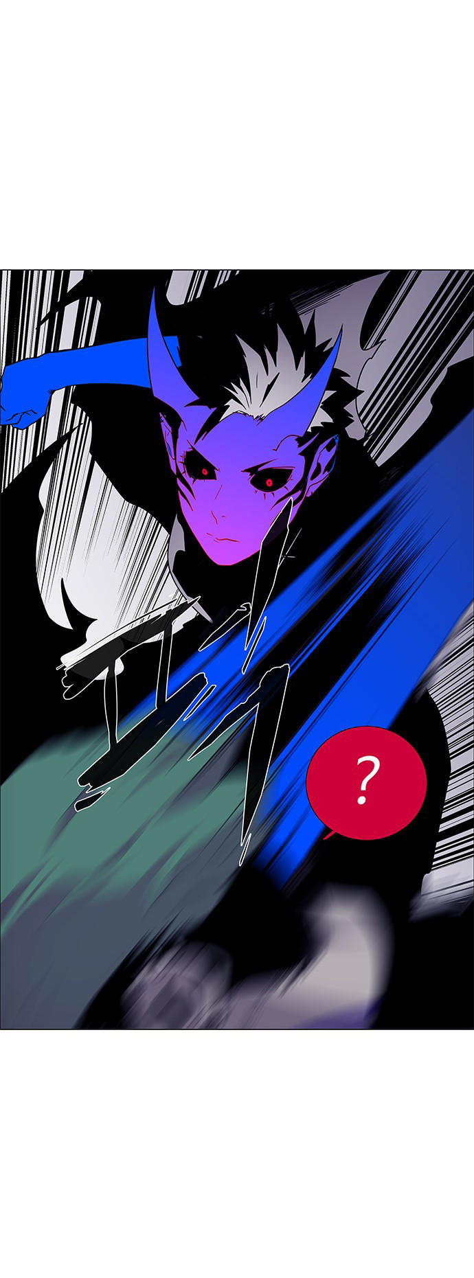 LESSA – Servant of Cosmos Chapter 91 Gambar 14