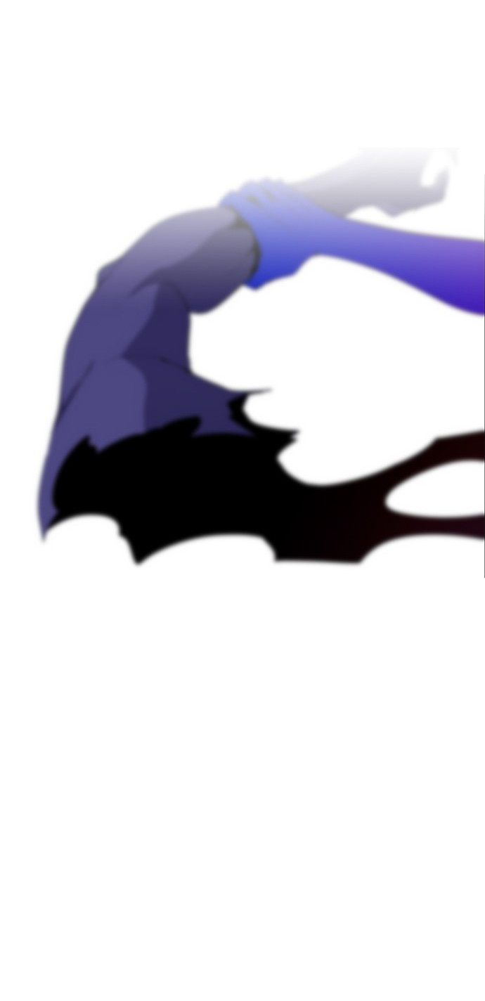 LESSA – Servant of Cosmos Chapter 91 Gambar 21