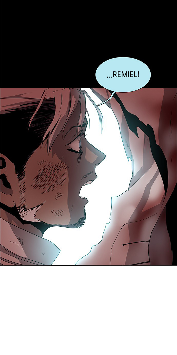 LESSA – Servant of Cosmos Chapter 91 Gambar 6