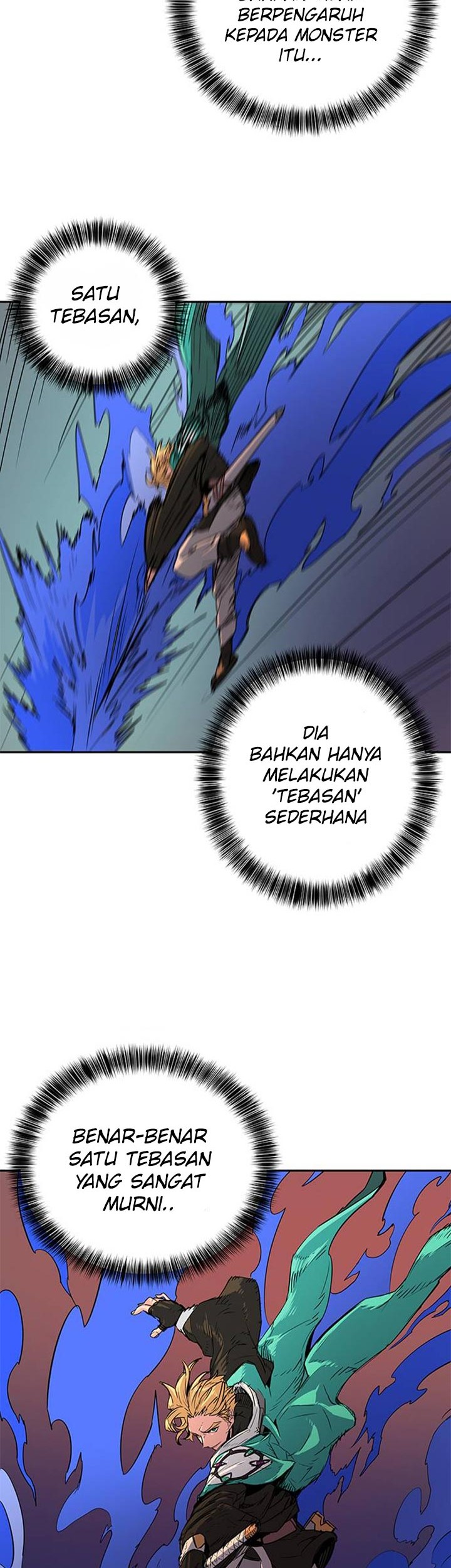 Get Life Chapter 42 Gambar 5