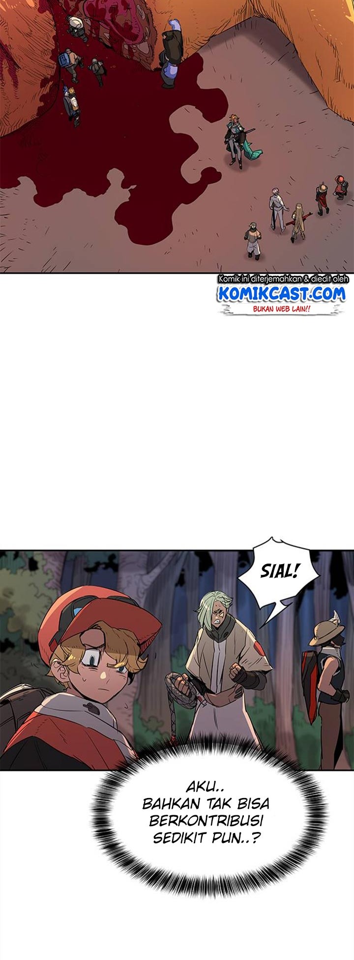 Get Life Chapter 42 Gambar 8
