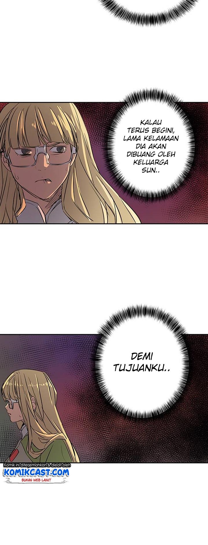 Get Life Chapter 42 Gambar 15