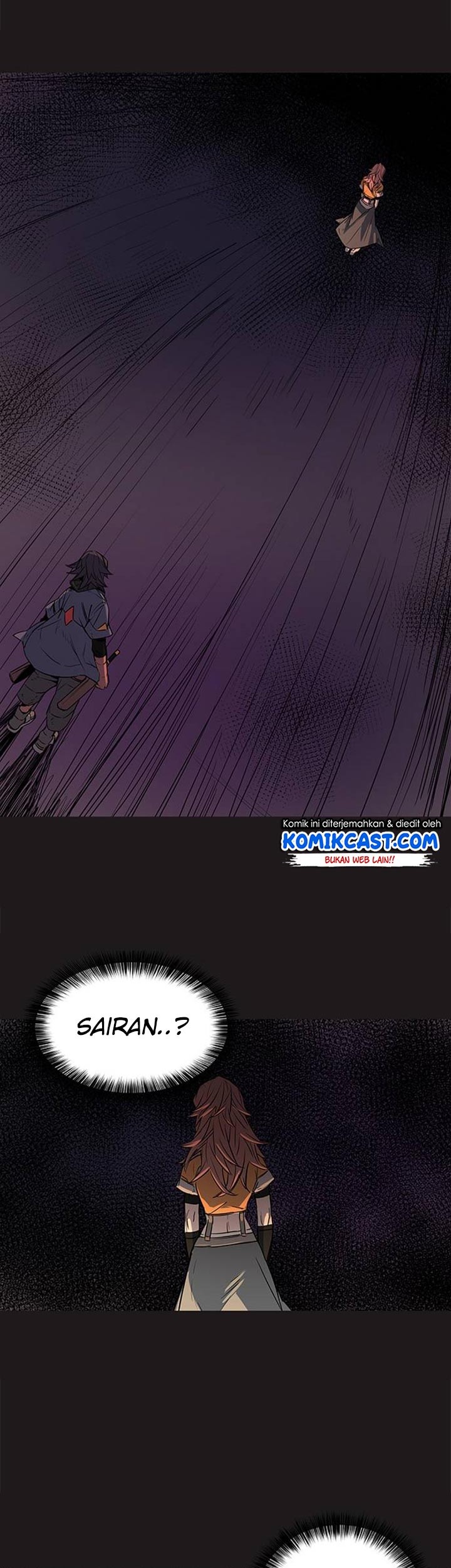 Get Life Chapter 42 Gambar 18